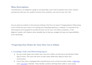 be an SEO website content writer for pet blogs